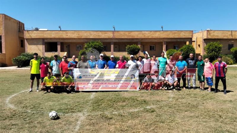 فريق كفرالشيخ