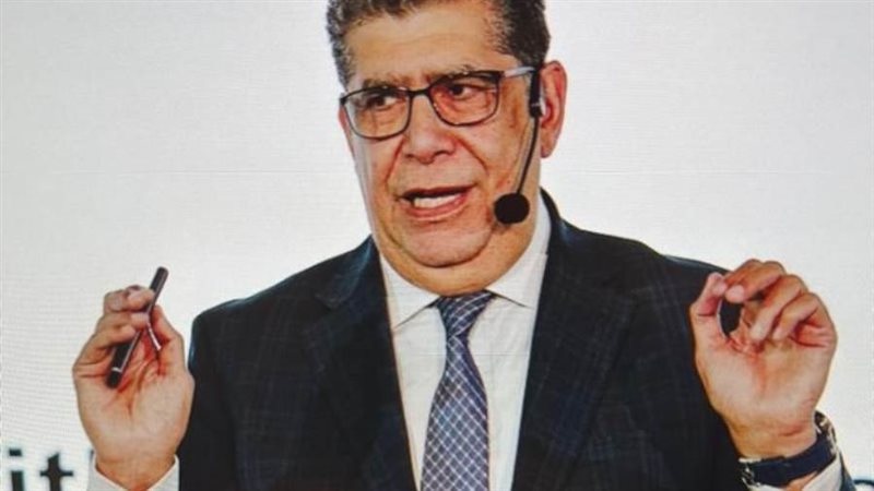 عمرو صلاح.. ارشيفيه