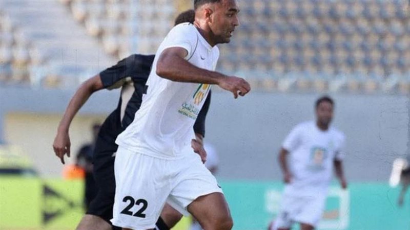 البنك الأهلي وبتروجيت