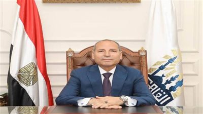محافظ القاهرة: جاهزون لاستقبال أكثر من ٢ مليون طالب وطالبة بمدارس العاصمة