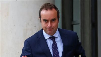 استطلاعان للرأي: الفرنسيون غير راضين عن تعيين سيباستيان ليكورنو رئيسا للحكومة الفرنسية الجديدة