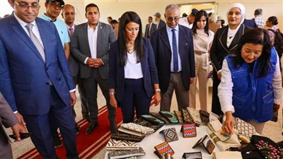 وزارة التخطيط: مشروع 