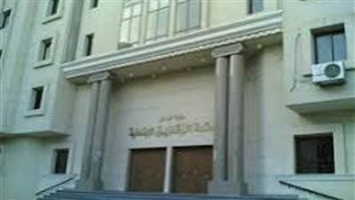 جنايات الزقازيق تقضي بالإعدام شنقًا للمتهم بهتك عرض طفل