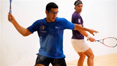 وادي دجلة يكتسح البطولات الدولية والمحلية في الألعاب الفردية خلال شهر واحد فقط