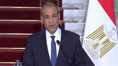 بمشاركة وزير الخارجية.. انطلاق الاجتماع الوزاري التحضيري للقمة العربية الإسلامية الطارئة بالدوحة