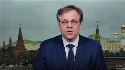مبعوث روسي: روسيا لن تسمح بإبرام اتفاقات مزيفة بشأن أوكرانيا
