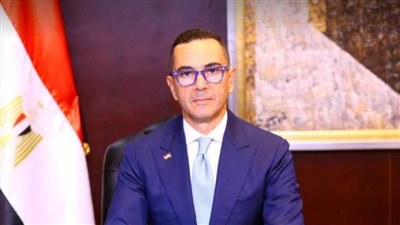 وزير الاستثمار يصدر 3 قرارات بفرض رسوم وقائية على بعض منتجات الصلب لحماية الصناعة المحلية