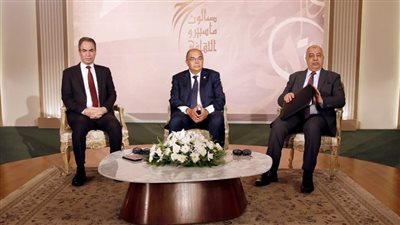 محمود محيي الدين: حياة كريمة أفضل مبادرة في الـ15 عاماً الأخيرة 