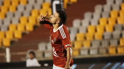 عاجل.. عقوبة الـ 2 مليون تمنع تريزيجيه من كشف لغز 