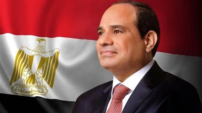 عاجل.. الرئيس السيسي يتوجه إلى قطر للمشاركة في القمة العربية الإسلامية الاستثنائية