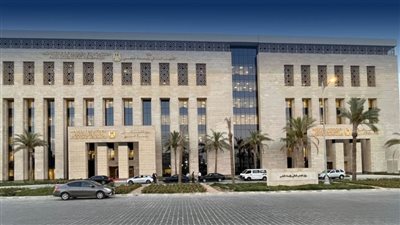 التعليم العالي: إعلان نتائج تنسيق طلاب الشهادات الفنية