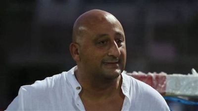 عمرو فتحي:  تتويج منتخب الشابات ببطولة أفريقيا إنجاز جديد لكرة اليد في مصر