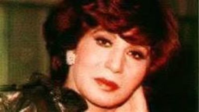 دار الأوبرا تحيي ذكرى رحيل فايزة أحمد بمسرح الجمهورية.. الخميس