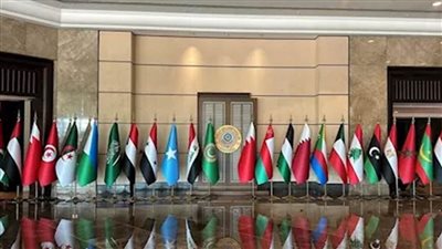 وصول عدد من رؤساء الدول العربية للدوحة للمشاركة في القمة العربية الإسلامية الاستثنائية