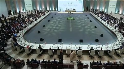 قيادات حزبية: القمة العربية الإسلامية الإستثنائية تنعقد في ظروف بالغة الأهمية