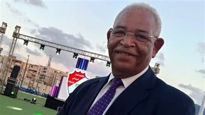 المدينة الرياضية ببورسعيد تستعد لاستضافة بطولة الجمهورية للإسكواش