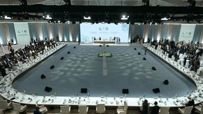 دبلوماسيون: قمة الدوحة رسالة للعالم بأنه لا تسامح مع أي اعتداء على الدول العربية والإسلامية