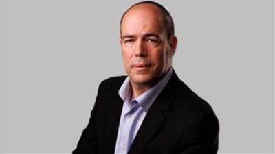 مسئول إسرائيلي يحذر: الإنفاق المفرط على حرب غزة يهدد الاستقرار المالي