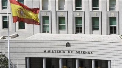 إسبانيا تلغي صفقة سلاح بـ700 مليون يورو مع شركة إسرائيلية