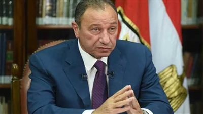 قرار ناري في الأهلي.. والعقوبة بانتظار اللاعبين