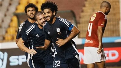 عاجل| خوفا من 