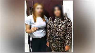 ضبط 4 سيدات لممارسة الأعمال المنافية للآداب بالإسكندرية