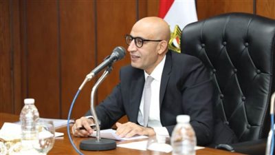 عاجل.. وزير التعليم: 