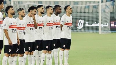 الزمالك على حافة الهاوية.. أزمة كبرى تفتح أبواب المجهول أمام القلعة البيضاء