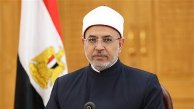 رئيس جامعة الأزهر: 95 ألف طالب وطالبة قاموا بتسجيل رغباتهم بتنسيق القبول