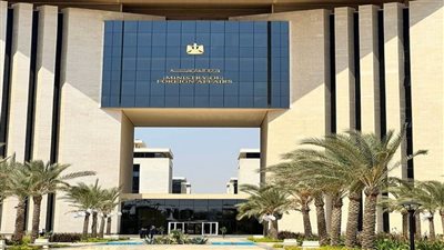 مصر تدين العملية العسكرية الإسرائيلية في مدينة غزة