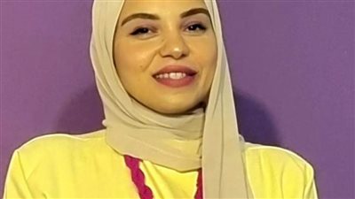 العودة إلى المدارس دليلك الشامل لـ