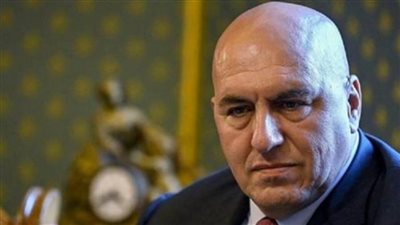 وزير الدفاع الإيطالي يندد بالعملية العسكرية الإسرائيلية على مدينة غزة
