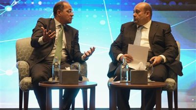 وزير المالية: الواقع الضريبي يتغير للأفضل فى نموذج حقيقى للشراكة القوية مع مجتمع الأعمال