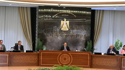 رئيس الوزراء: القطاع الخاص يقود حاليًا الاستثمارات التي يتم ضخها في السوق