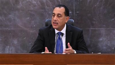 رئيس الوزراء: القطاع الخاص تجاوز نصيبه من إجمالي الاستثمارات الـ60% خلال العام الأخير