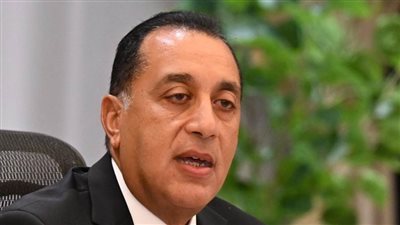 مدبولي: إجراء 2.8 مليون عملية جراحية على نفقة الدولة