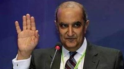 السفير ماجد عبدالفتاح: إسرائيل تسعى لعرقلة وقف إطلاق النار بالعملية العسكرية البرية في غزة