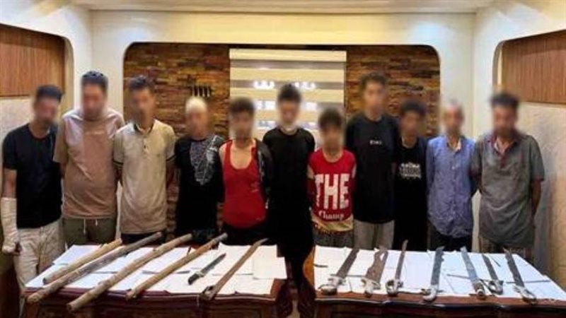 بوابة روز اليوسف