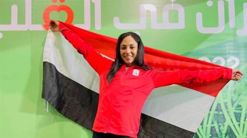 بسنت حميدة العاب