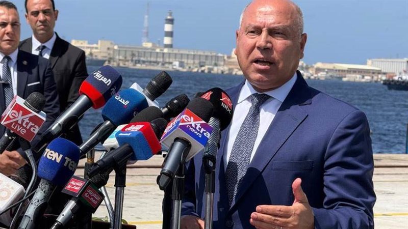 الفريق مهندس كامل