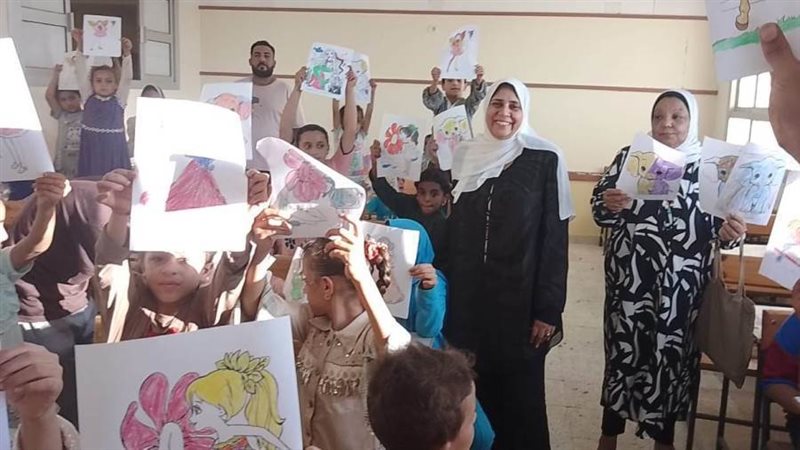 بوابة روز اليوسف