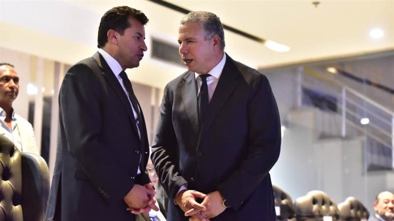 حسن عابد.. ارشيفيه