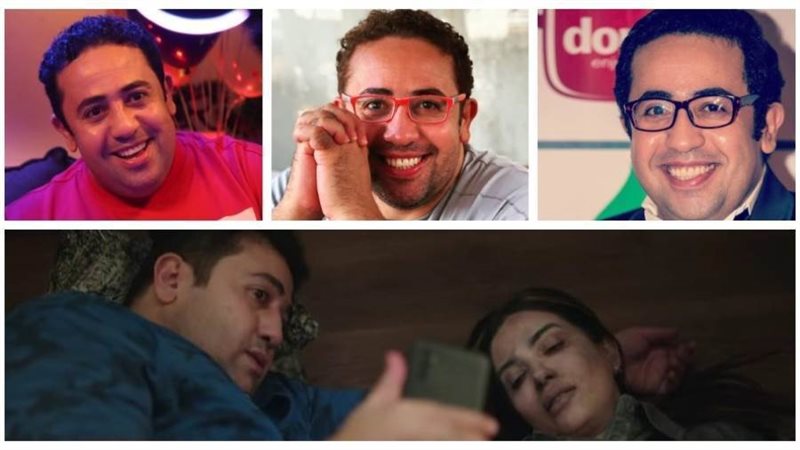 بوابة روز اليوسف