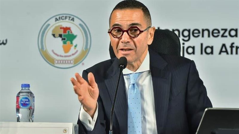 المهندس حسن الخطيب