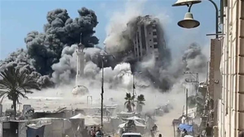 بوابة روز اليوسف