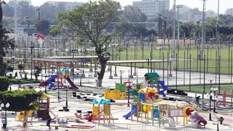 اقبال كبيرعلى سحب