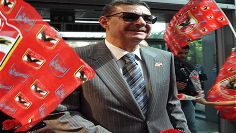 تأجيل دعوى إلزام