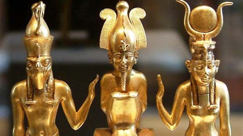 باحث يكشف تفاصيل