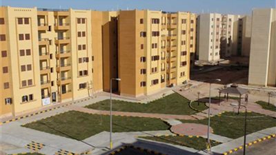 رئيس جهاز طيبة الجديدة: نعمل على تفعيل منطقة الاستثمار بالمنطقة الصناعية بالمدينة