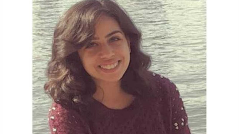 شهد راشد تكتب : زمن